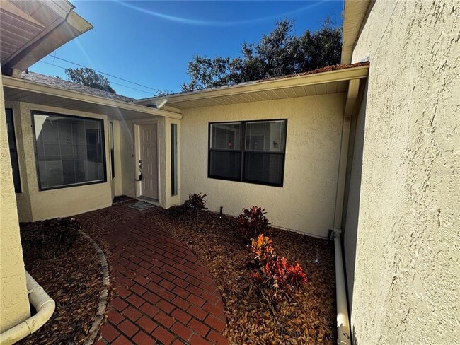 Photo - 2205 Cypress Cove Dr