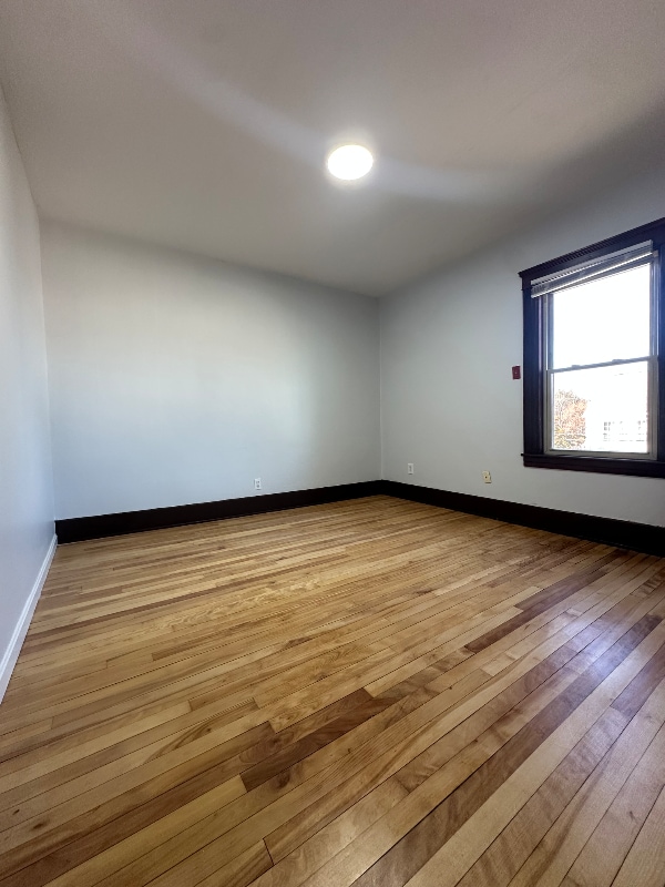 Photo - 22 Stoughton Ave