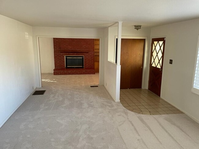 Photo - 130 E Emerson Ave