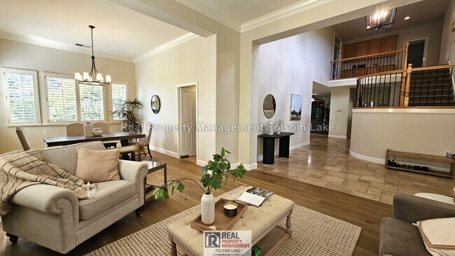 Photo - 2665 Aberdeen Ln