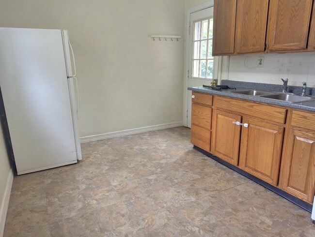 Photo - 506 Manassas Ave