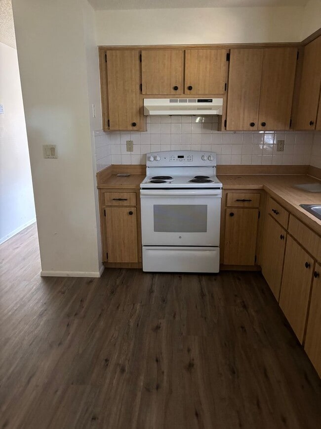 4833 9th St Unit Ham1