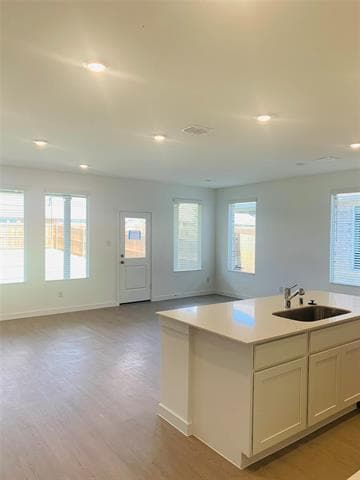 Photo - 1808 Alpine Larch Ln