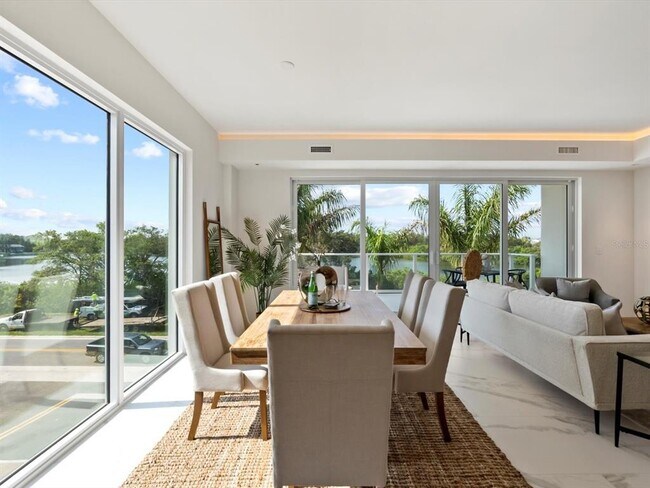 Photo - 1020 Sunset Point Rd Unidad 213