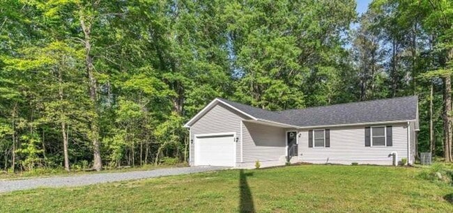 Photo - Modern Coastal Retreat | 3BR/2BA Home Buil...