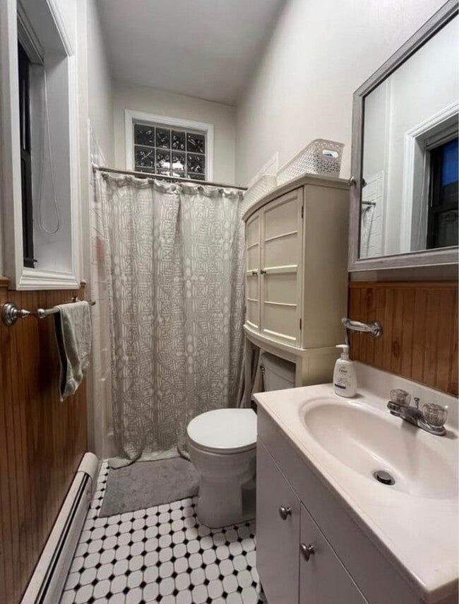 Photo - 1013 Park Ave Unidad 1L