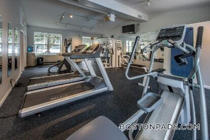 Photo - 10 Westgate Dr Unidad 1T