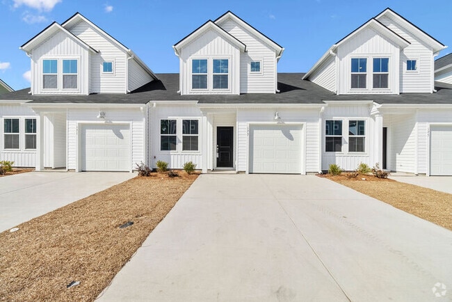 Building Photo - 129 Hoffman Park Drive Rental