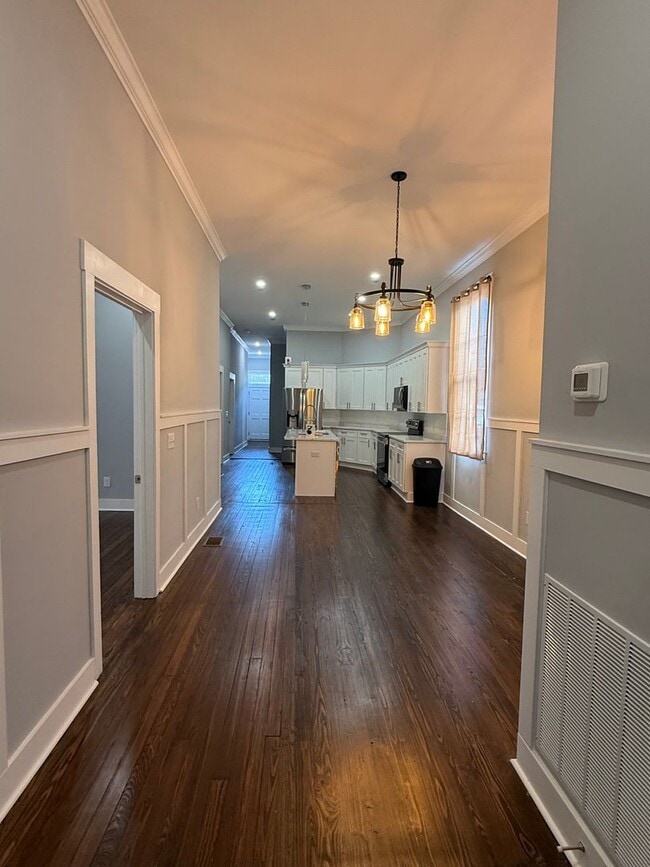 Photo - MOVE IN READY