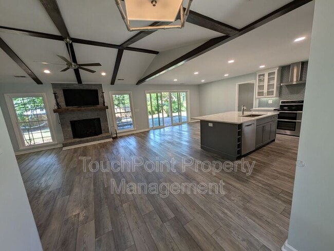 Photo - 4318 Woods End Ln