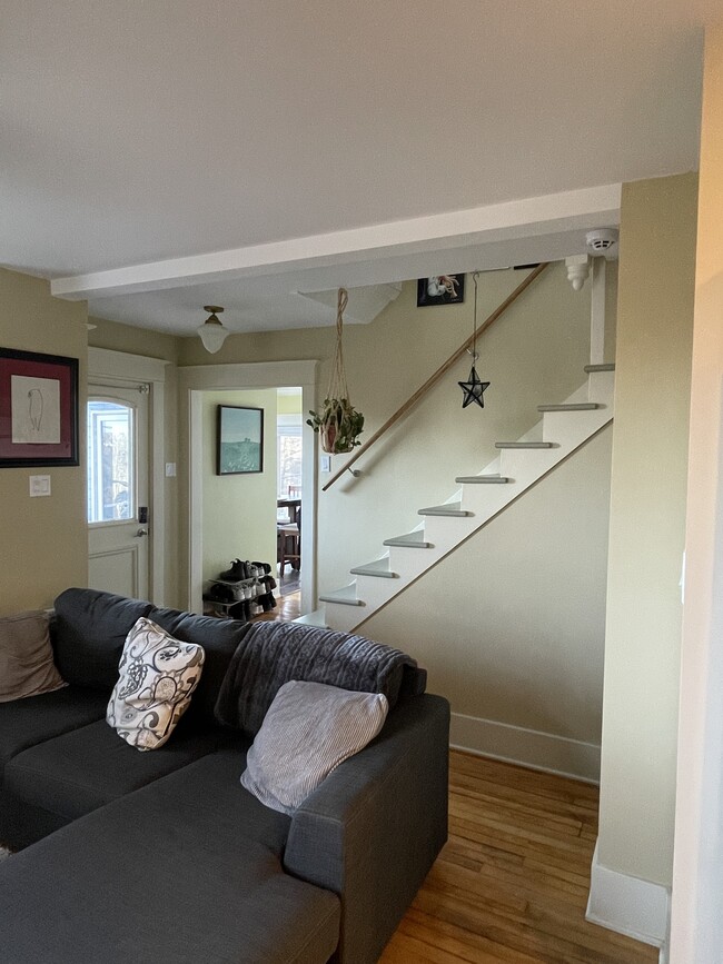 Photo - 65 Herring Cove Rd