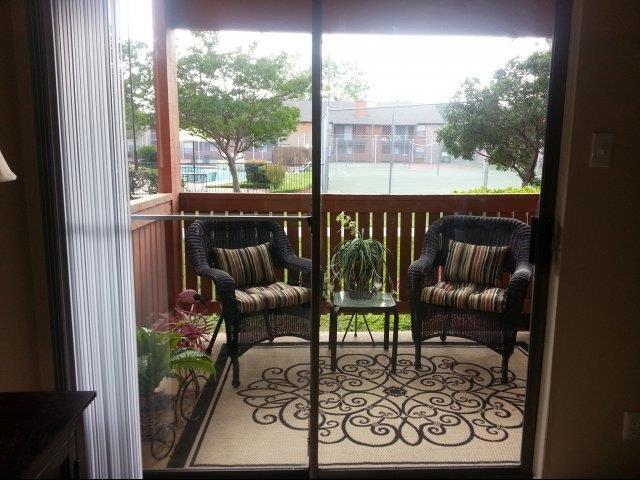 Photo - 2439 NE Interstate 410 Loop Unit c7