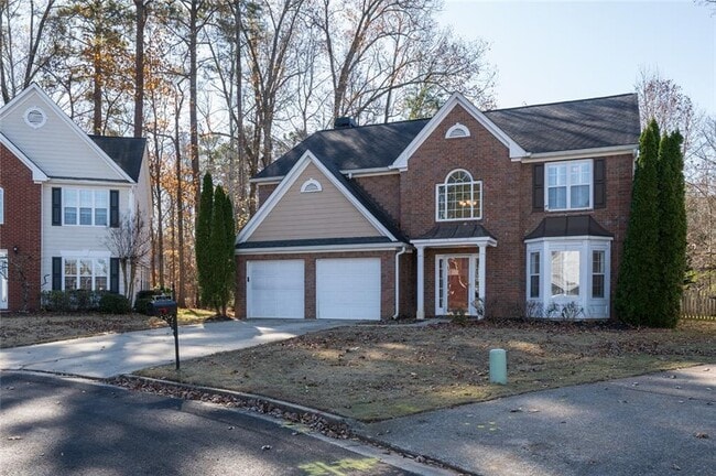 Photo - 3789 Seattle Pl NW