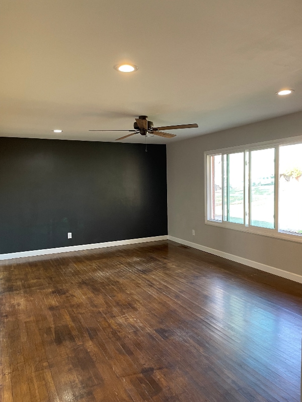 Photo - 1702 Terrace Ct