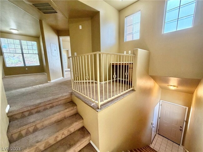Photo - 8555 W Russell Rd Unidad 2021