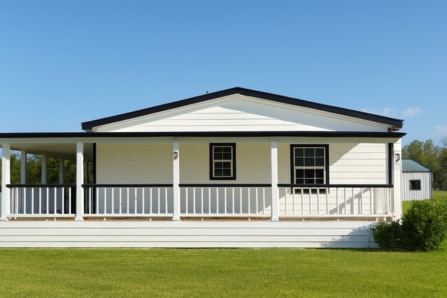 Photo - 17319 Wells Dr