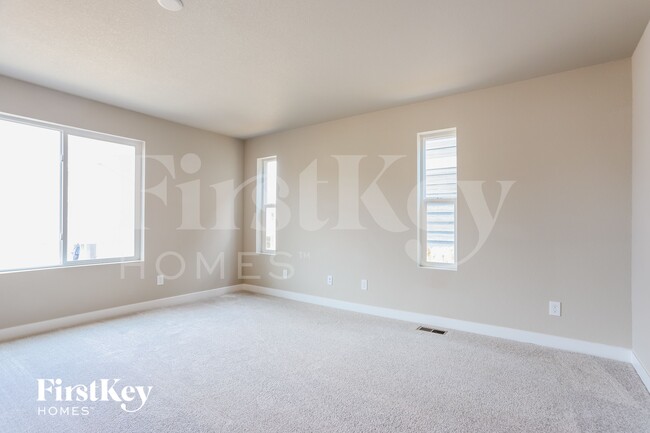 Photo - 10512 Horton Dr