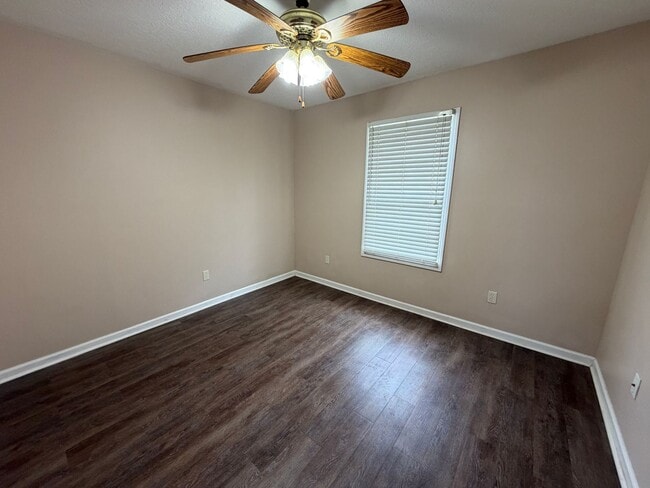 Photo - 2304 Merwood St Unidad B