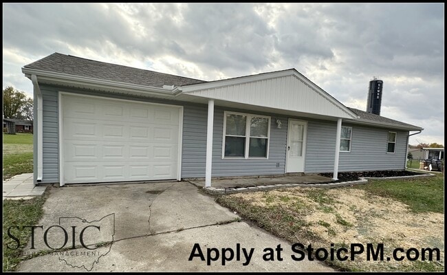 Photo - 3303 Chief Tarkee Ct