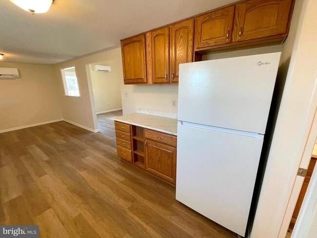 Photo - 44972 Serenity Farm Ln