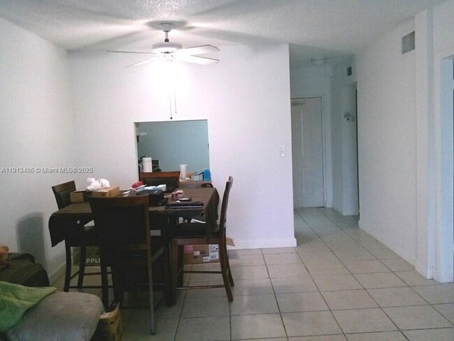 Photo - 10900 SW 104th St Unit 410