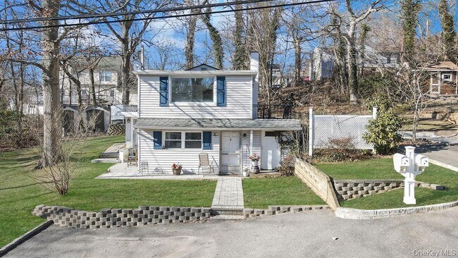 Photo - 7 Yucca Rd Unit Lower