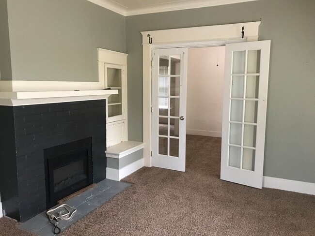 Photo - Farmhouse on huge lot