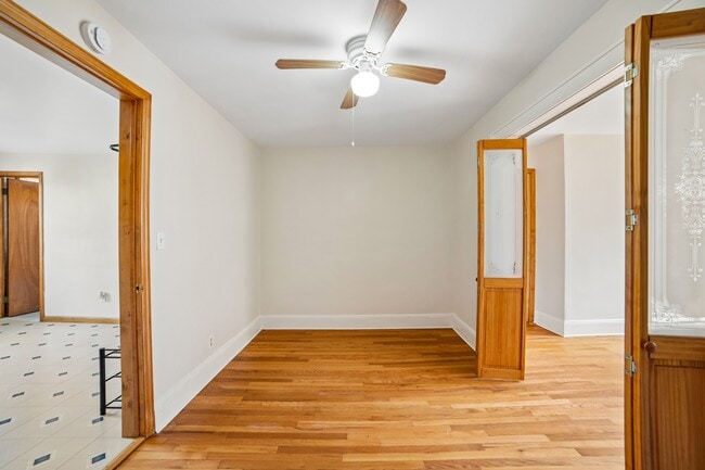 Photo - 438 2nd St Unidad 2