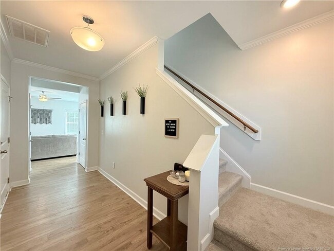 Photo - 39 Princelet Pt