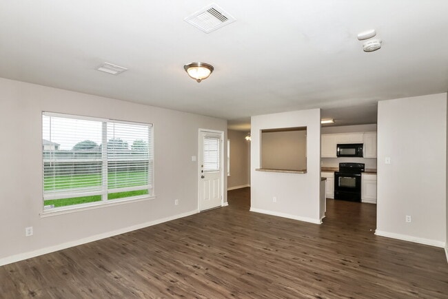 Photo - 4607 Wheatstone Ct