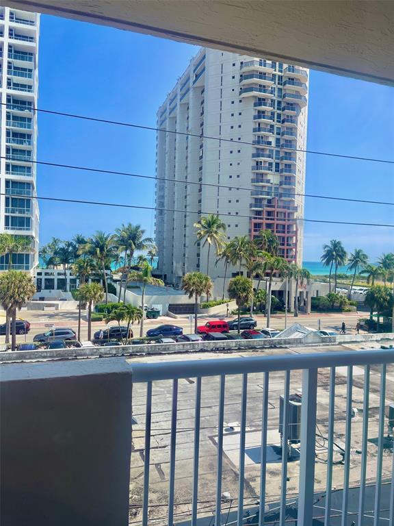 Photo - 6801 Harding Ave Condo Unit 412