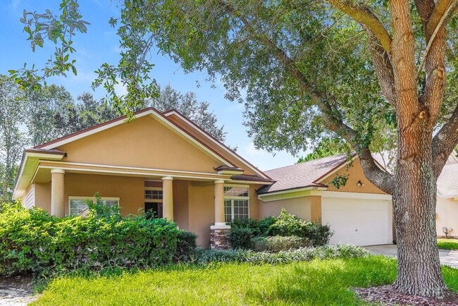 Photo - 3349 Horseshoe Trail Dr