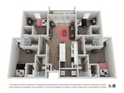 4x4 Reno