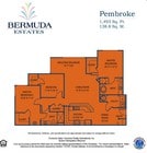 Pembroke