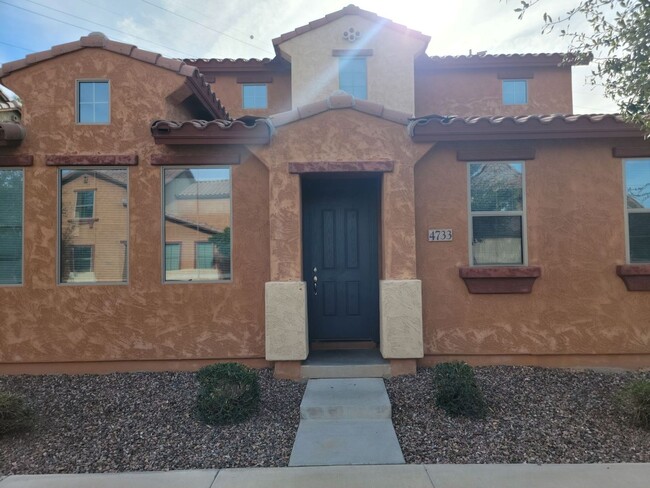 great home in laveen - great home in laveen