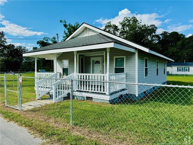 Building Photo - 17 Harleesville Rd Rental