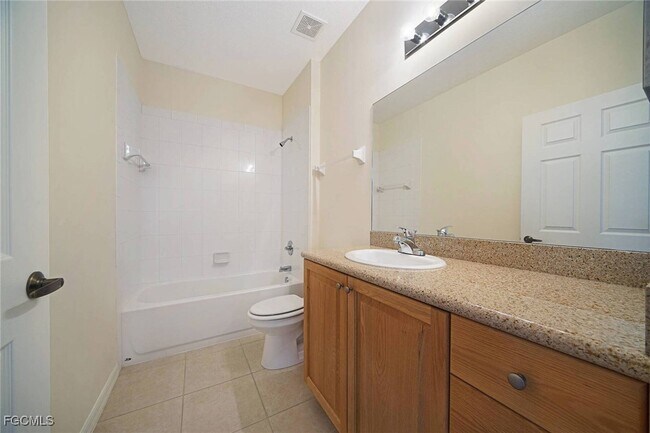 Photo - 1757 Concordia Lake Cir