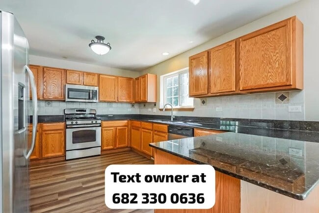 Photo - 1104 Pine St