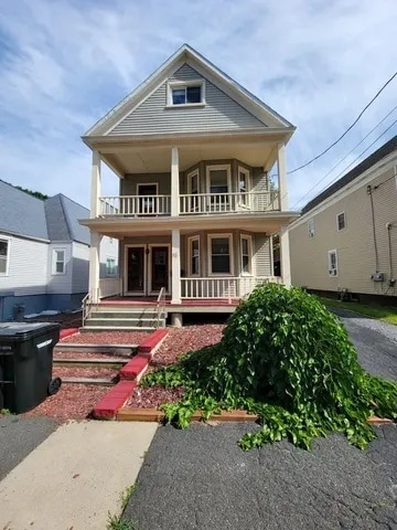 Photo - 15 Parkview Ct Unit 2B