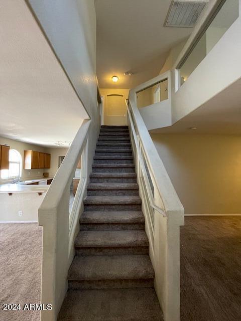 Photo - 2528 E Sheffield Ave