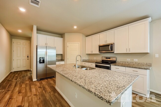 Photo - 13558 Paxton Blvd