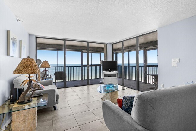 Photo - 15400 Gulf Blvd