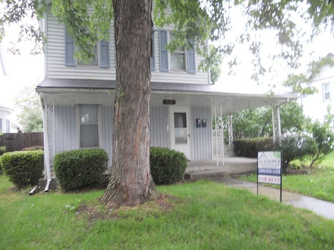 1 BR Apartment Near Downtown - 1 BR Apartment Near Downtown