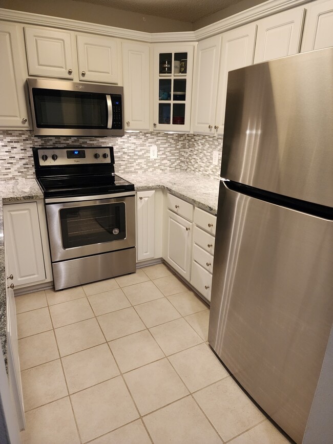 Photo - 1221 Westview Ln Unidad 207