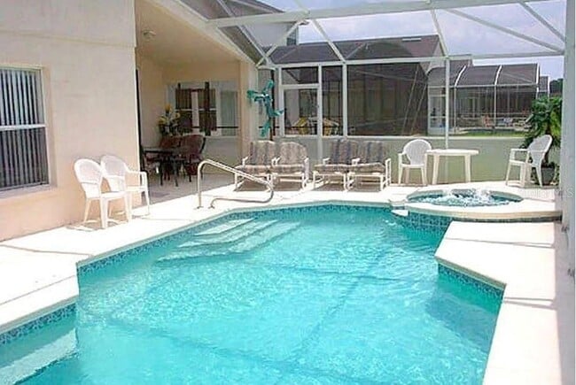 Photo - 683 Eagle Pointe S