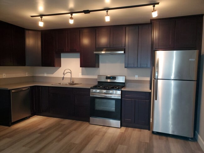 Photo - Santa Clara Terrace Apartments