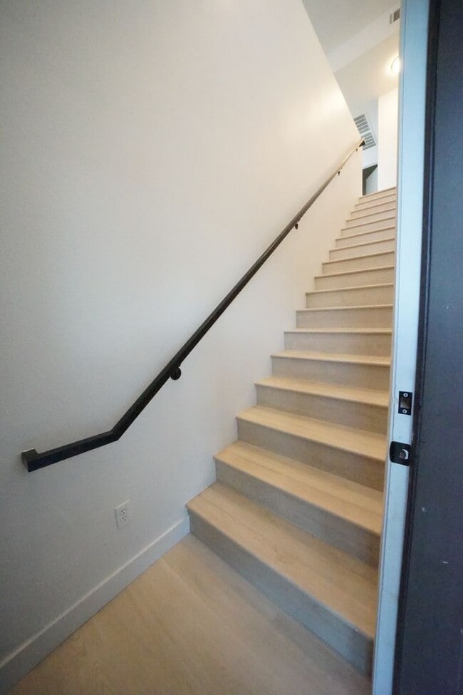 Photo - 9050 W Warm Springs Rd Unit 2084