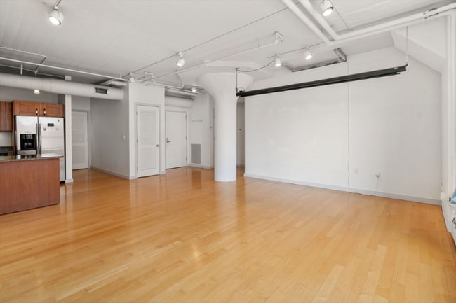 Photo - 210 South St Unit 9-2