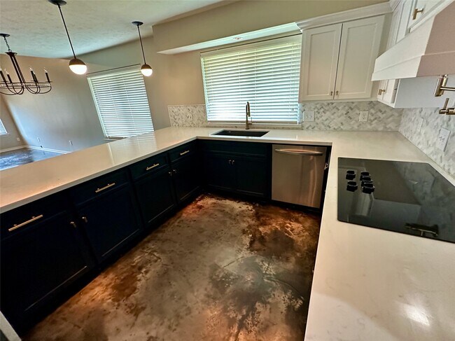 Photo - 2931 Pasture Ln
