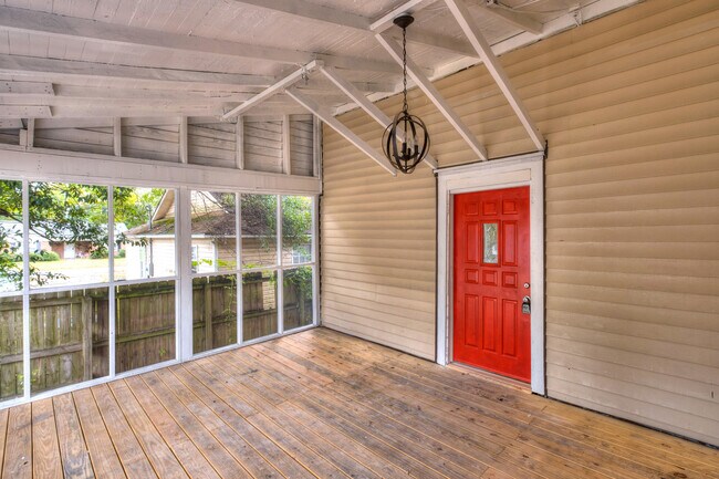 Photo - 26 Kendrick St